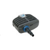 Oase Aquamax Eco Classic 5500 Pumps WA
