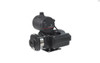 Grundfos CMB-SP 1-36 Product Photo