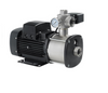 Grundfos CM-PS Horizontal Multistage Pump CMB3-37