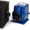 PondMAX Water Feature Pump PV2800 3