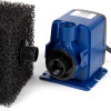 PondMAX Water Feature Pump PV1600 Product image 4