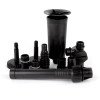 PondMAX Water Feature Pump PV1600 Product image 5