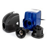 PondMAX Water Feature Pump PV650 Product image 3