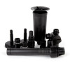 PondMAX Water Feature Pump PV650 Product image 5
