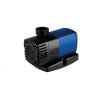 PondMAX Submersible Pump EV2900 Product Image