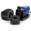 PondMAX Submersible Pump EV3900 Product Image 3