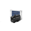 PondMAX Solar Pump PS3500 Product Image