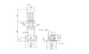 CR 1- 13- 92901046  Performance Curve