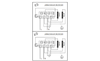 CR 1- 15- 92901047  Wiring Diagram