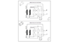 CR 1- 19- 92901391  Wiring Diagram