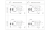 CR 3- 21 - 92901546 Wiring Diagram