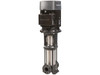 Grundfos Vertical Multistage CR 5-7 , 3x415V Pumps WA
