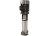 CRI 1-13-96527705 Product Image