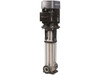 Grundfos Vertical Multistage CRI 10-2 , 1x240V Pumps WA