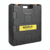 Seaflo Portable Wash Down Kit 12V