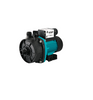 Pentair Onga 400 Serice Transfer Pump 1 Phase - 417 Product Photo