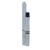 Franklin Submersible 4" Pump - FPS-6A-6 , 1x240V , Three Wire Pumps WA