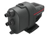 Grundfos Scala 1 Pump