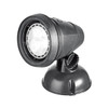 Pond Oase Lunaqua Classic LED Single Pack (Limited Stock)