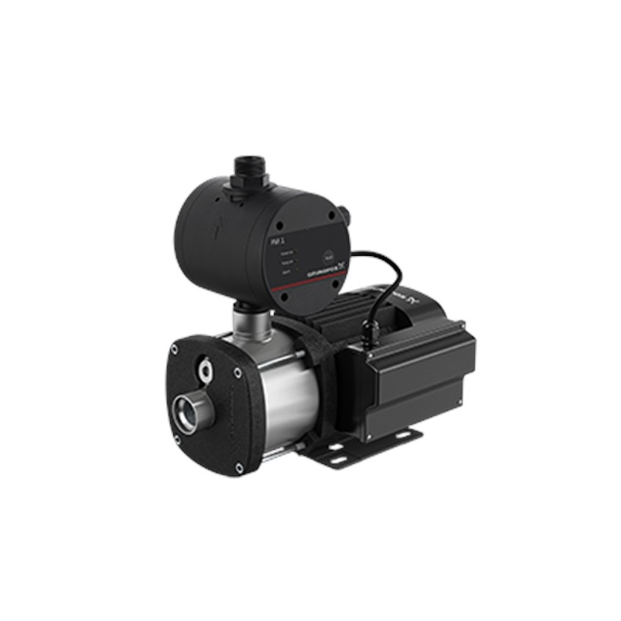 Grundfos CM Booster Self-Priming CMB-SP 1-36