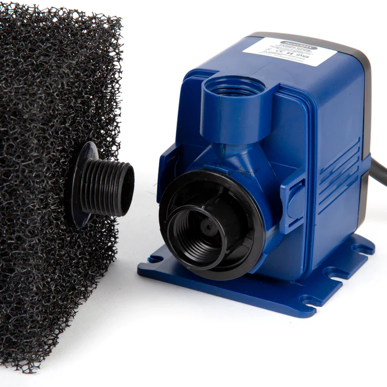 PondMAX Water Feature Pump PV2800 3