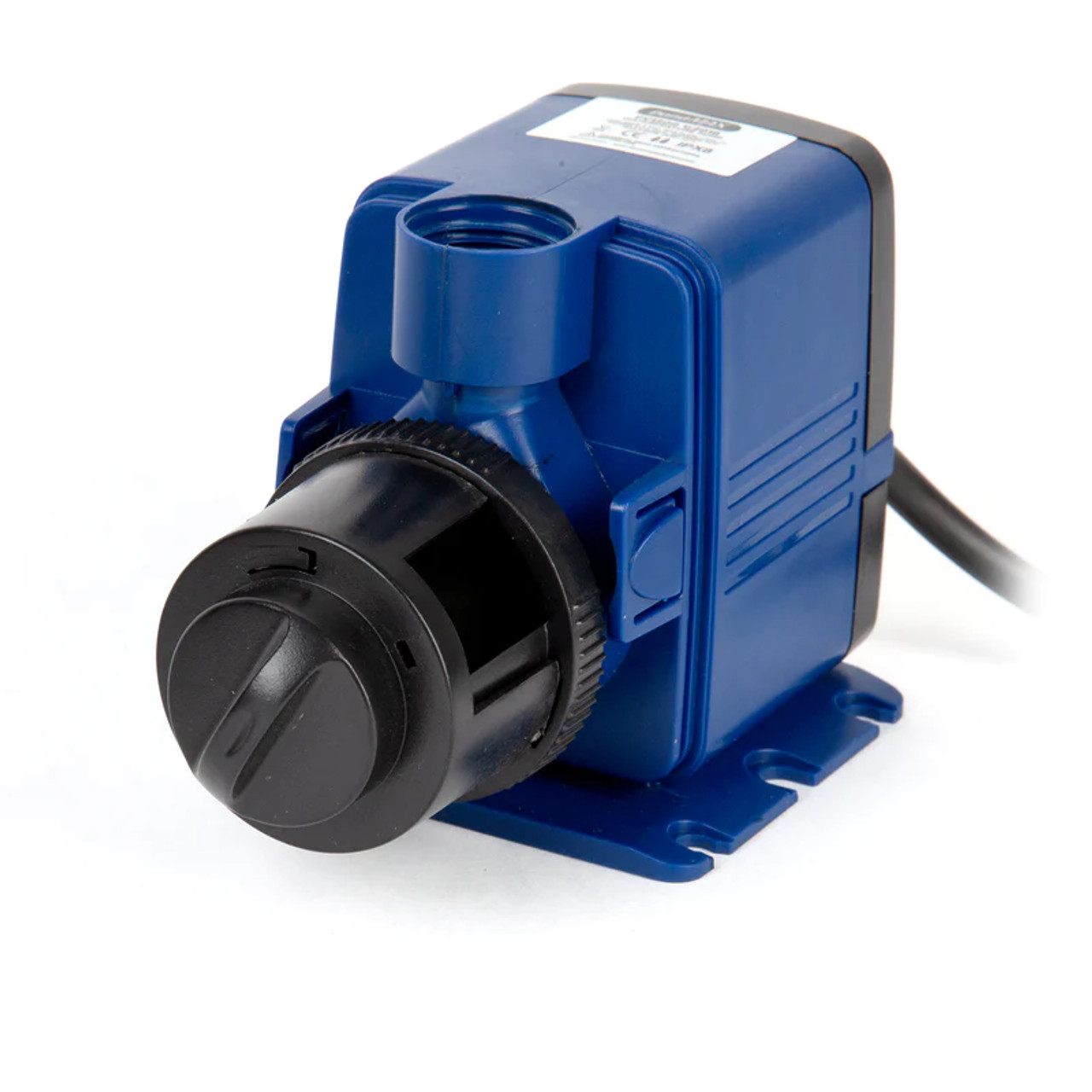 PondMAX Water Feature Pump PV650 Product image 2