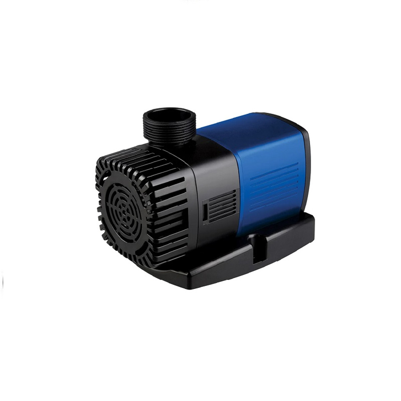 PondMAX Submersible Pump EV7200 Product Image