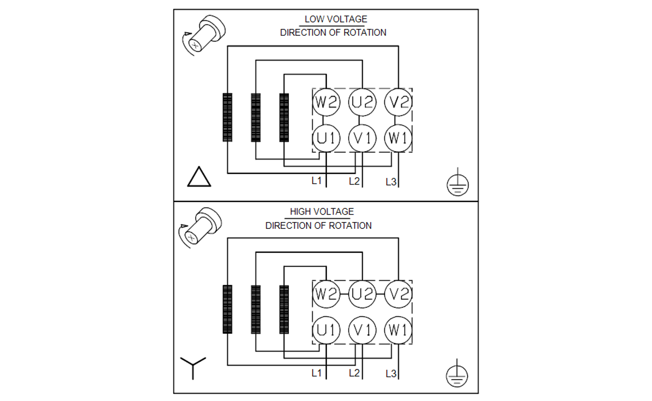 CRI 10-5-96500996 Wiring Diagram