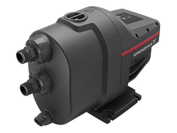 Grundfos Scala 1 Pump
