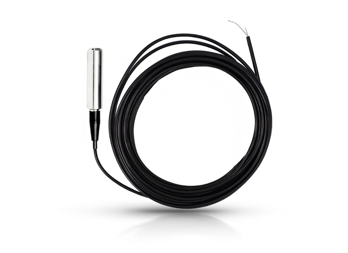 Outback FS0030 304 Stainless Steel Probe Tank Float Switch – 30m Cable