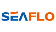 Seaflo
