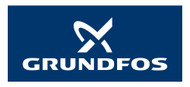 Grundfos