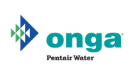 Onga