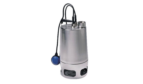 Grundfos UNILIFT AP35.40.08.A1V Pumps WA