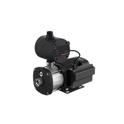 Grundfos CM Booster Self-Priming CMB-SP 1-36