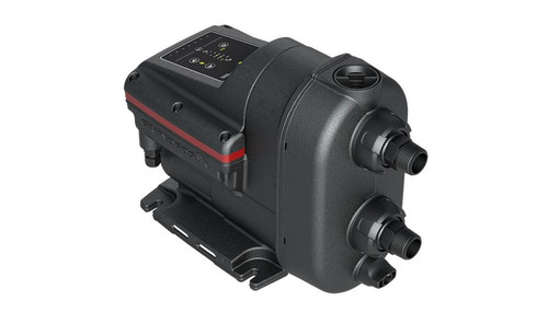 Grundfos SCALA 2 Pump