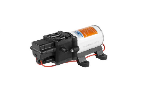 SFADP1-013-100-22 , Seaflo AG WPS 5L/PM 12V 22 Series Product Image