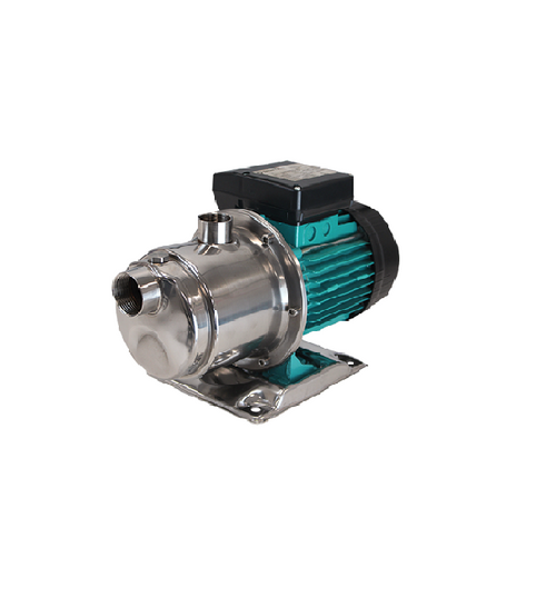 Pentair Onga MULTI EVO Transfer Pump - OME350 Product Photo