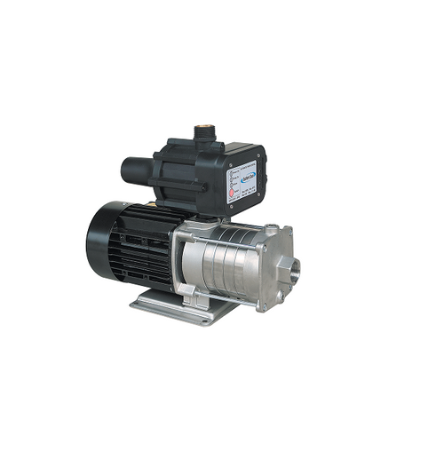 Pentair Onga CBI c/w Pressure Control - CBI2-60PC22 Product Photo