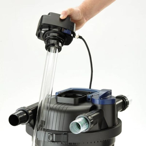 Pond Oase Filtoclear 12000 (Limited Stock)