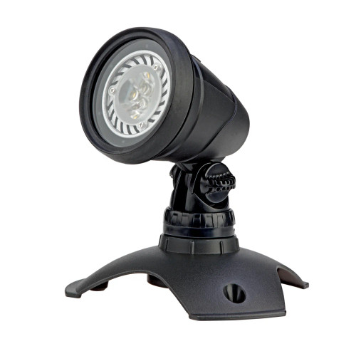 Pond OASE LunAqua 3 LED (Limited Stock) Pumps WA