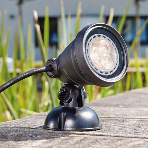 Pond Oase Lunaqua Classic LED Single Pack (Limited Stock) Pumps WA