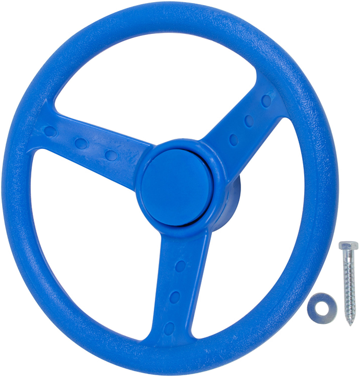 childs toy steering wheel