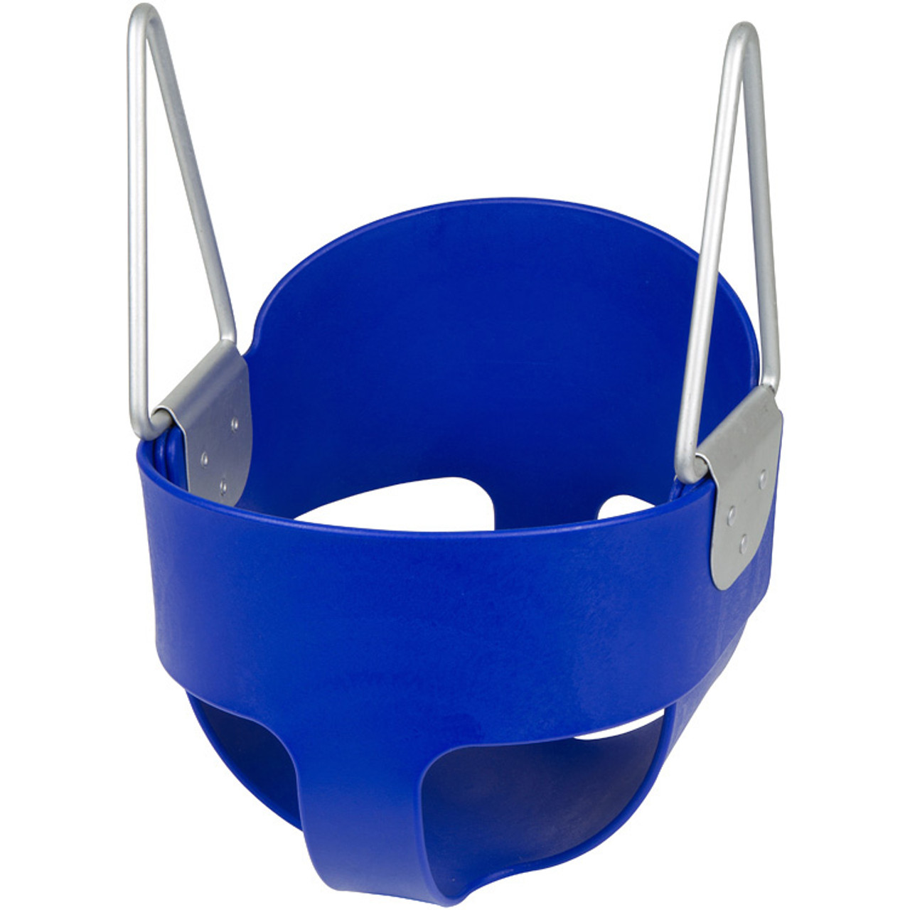 Highback Full Bucket Swing Seat