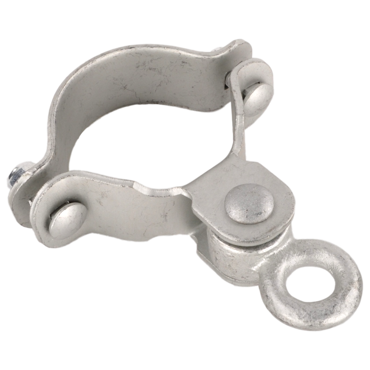 Steel Pipe Swing Hanger