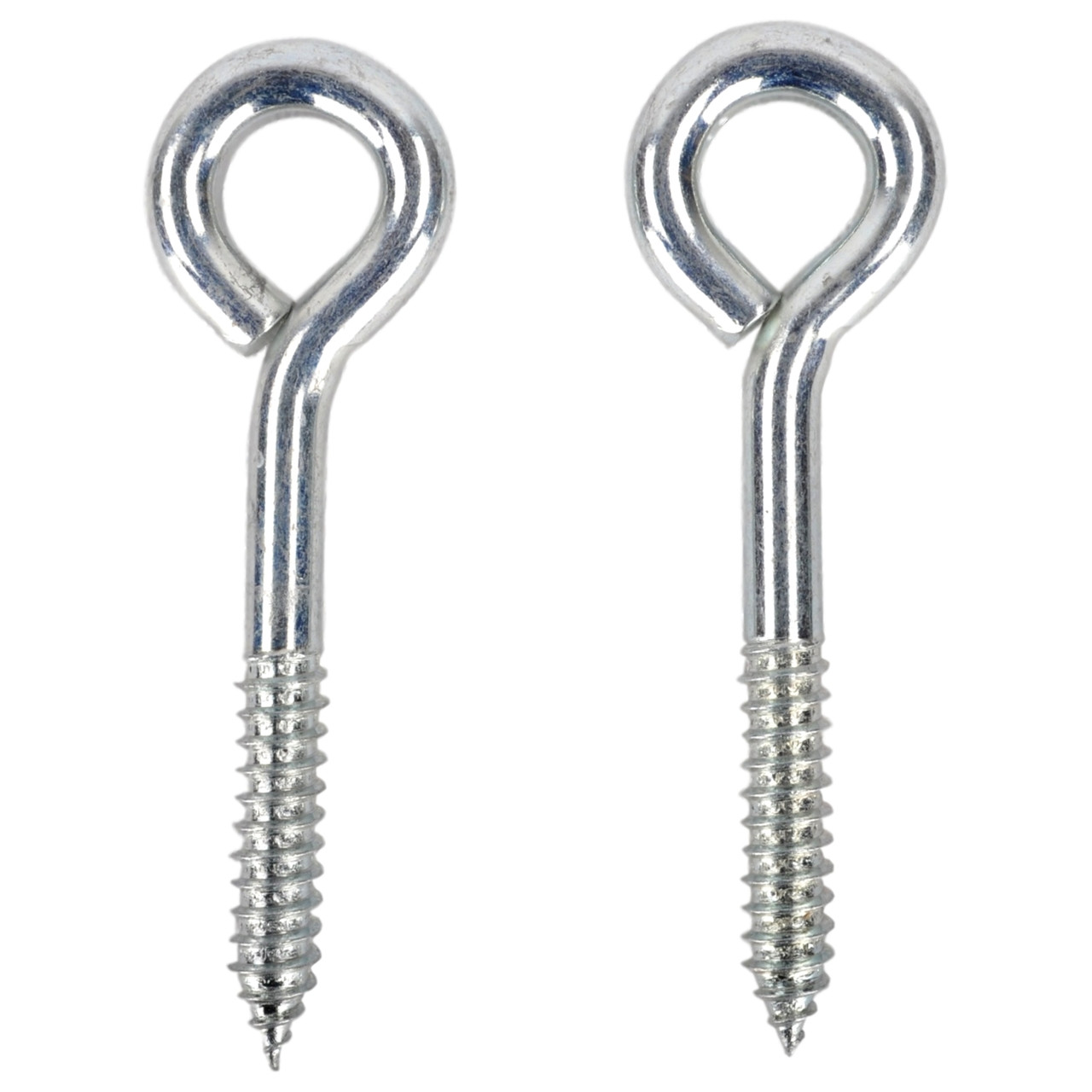 Wholesale steel screw snap hook For Hardware And Tools Needs