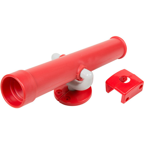 Telescope enfant