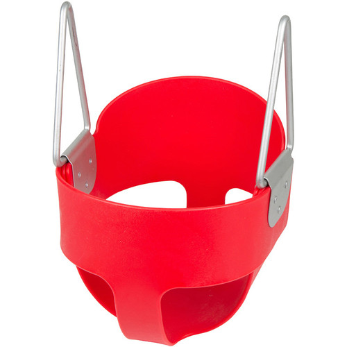 Highback Full Bucket Swing Seat