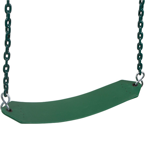 swing set seat