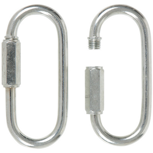 Swing Set Stuff Inc. Quick Link (pair) Quality Premium